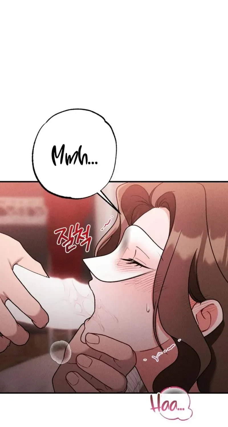 Chapter 15, page 43