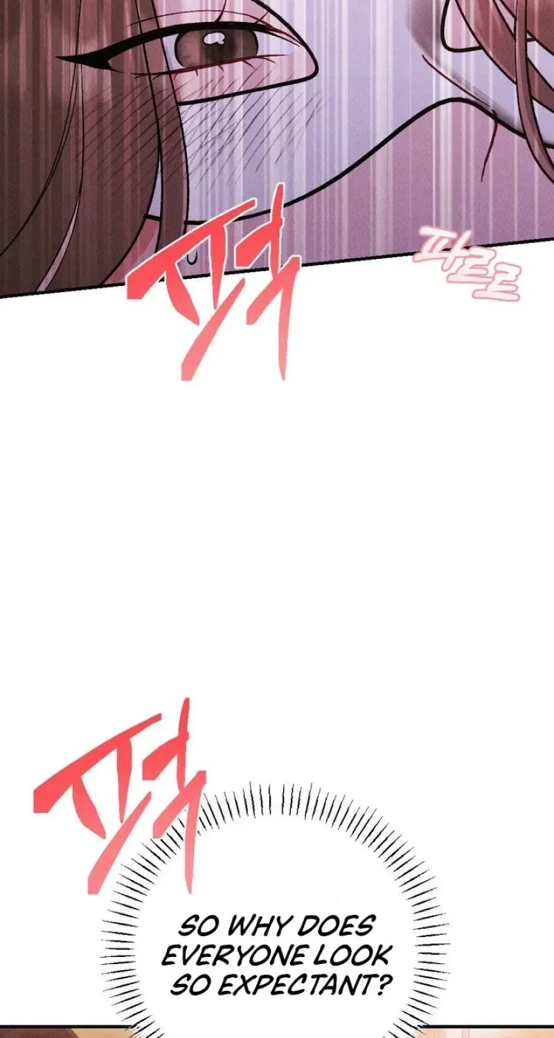 Chapter 15, page 5