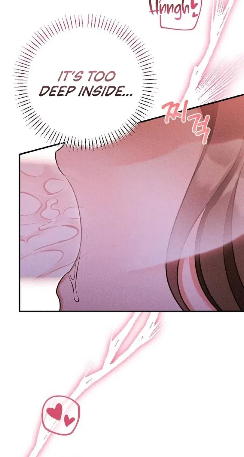 Chapter 15, page 50