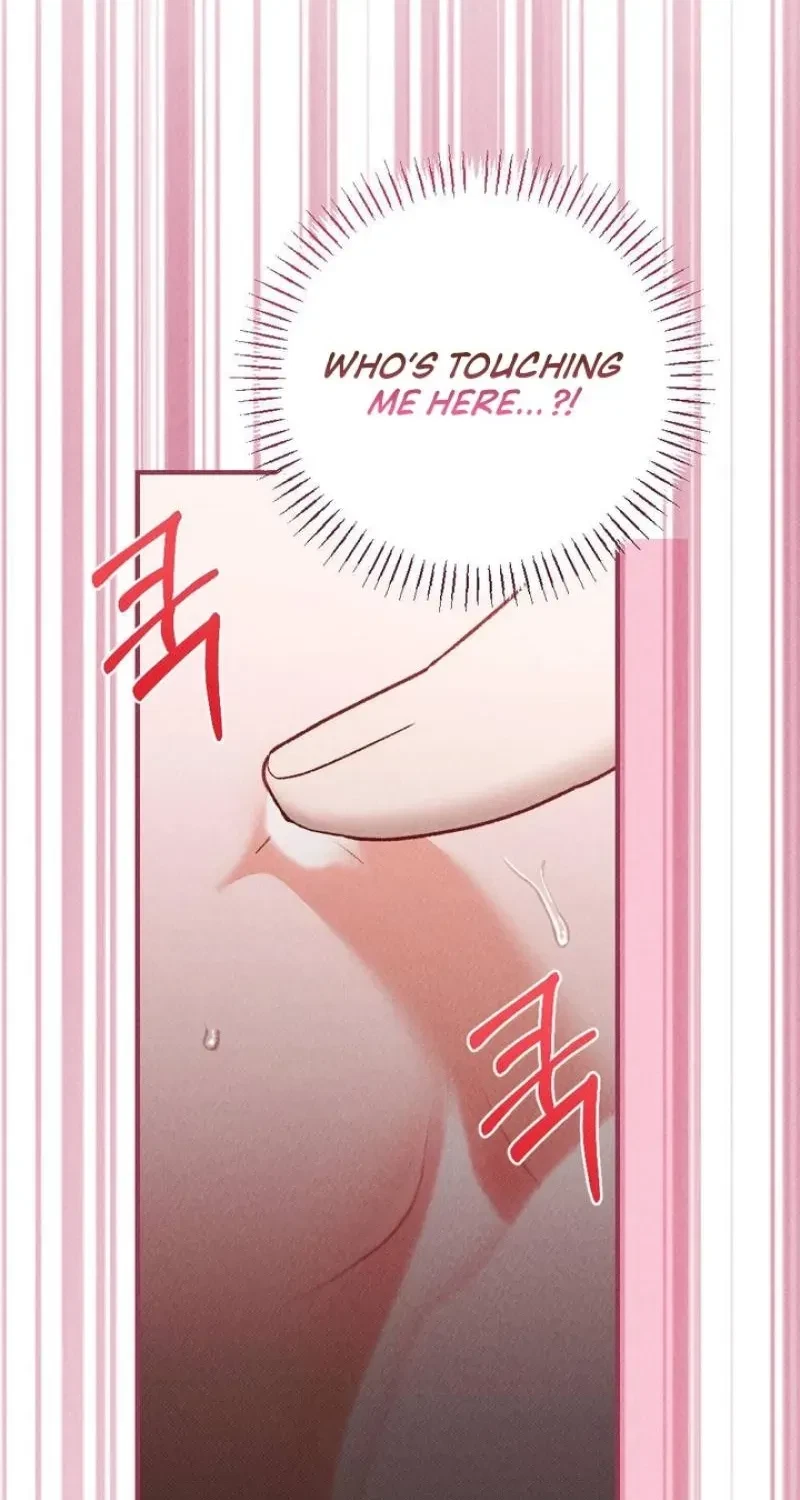 Chapter 15, page 56