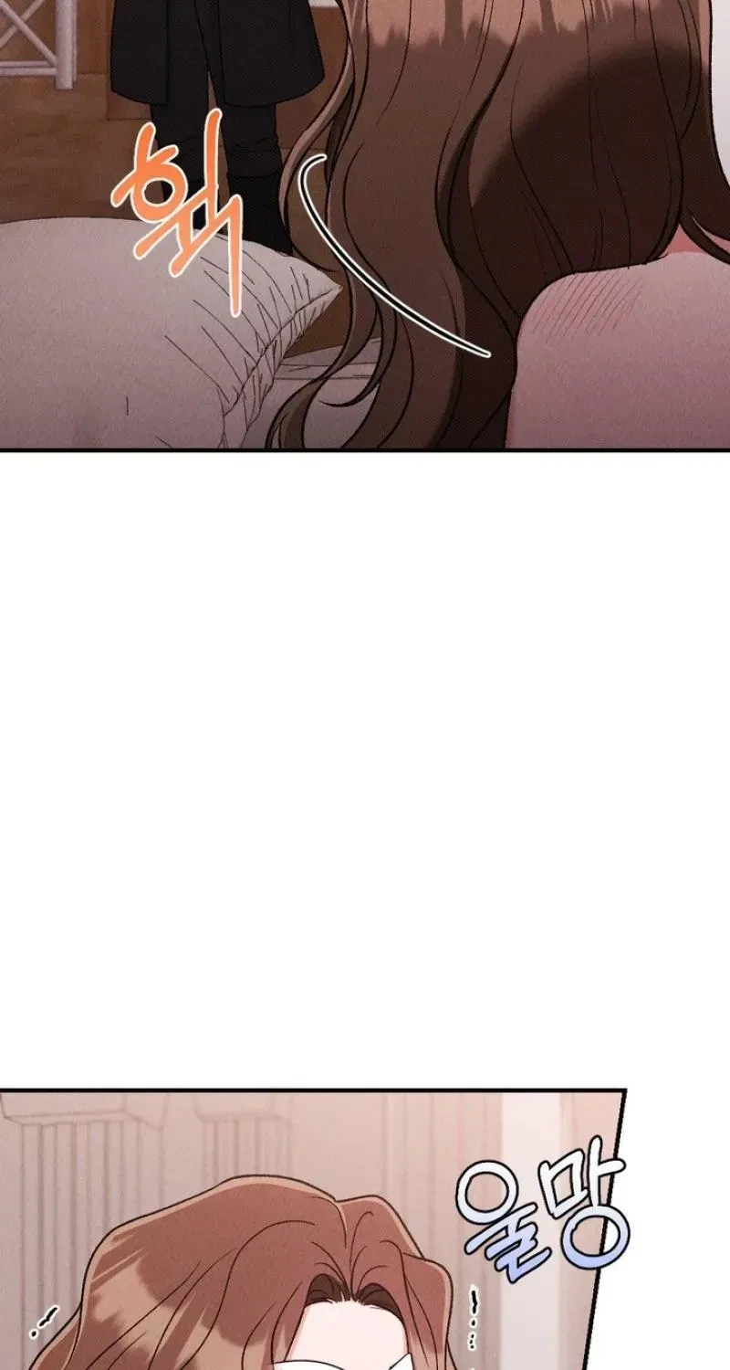 Chapter 15, page 63