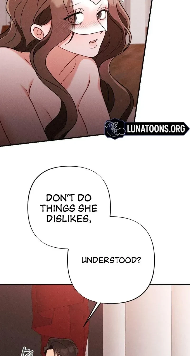 Chapter 15, page 64