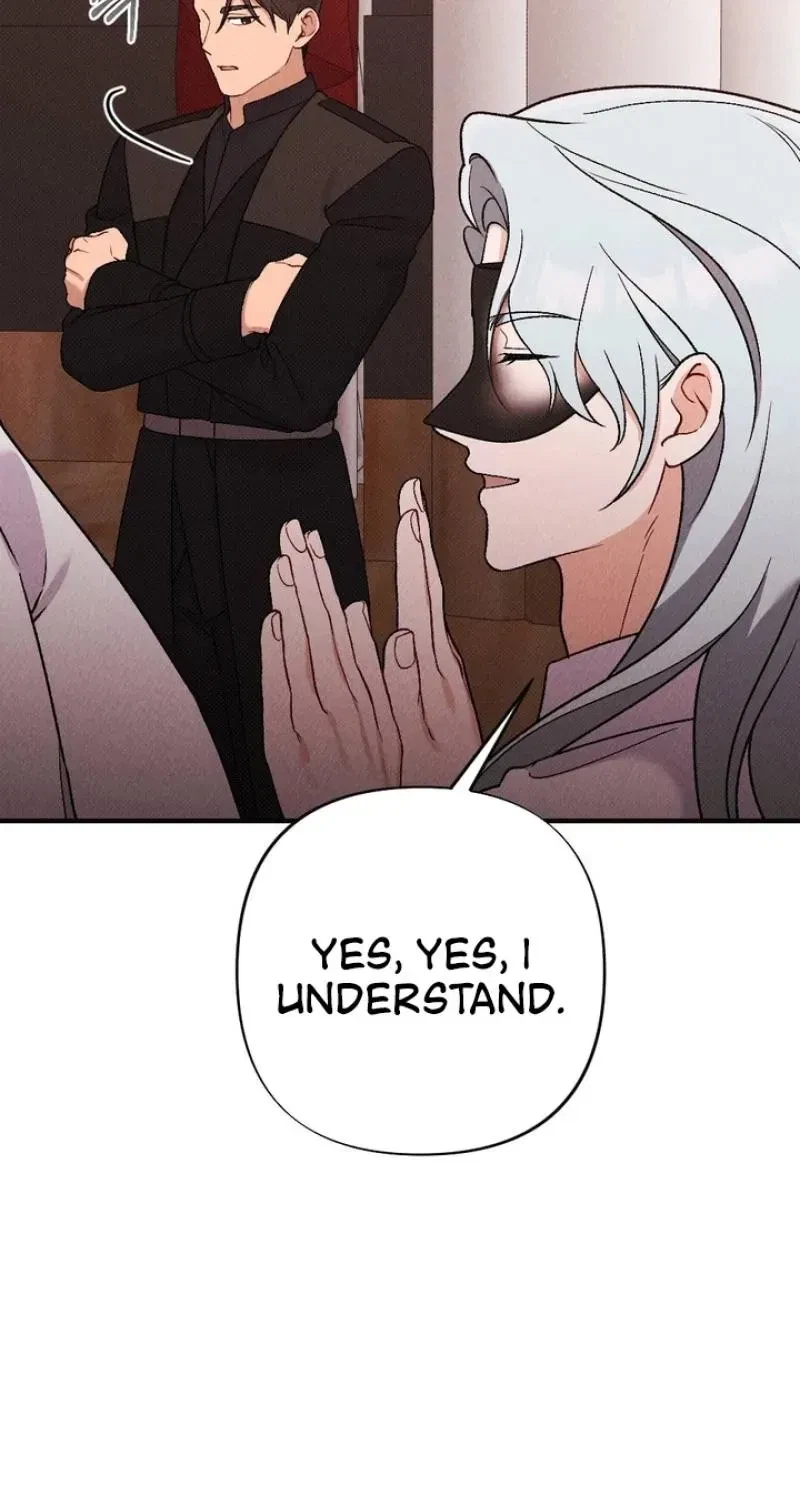 Chapter 15, page 65