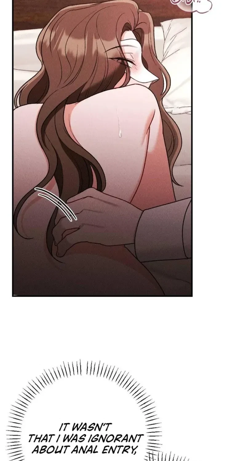 Chapter 15, page 67