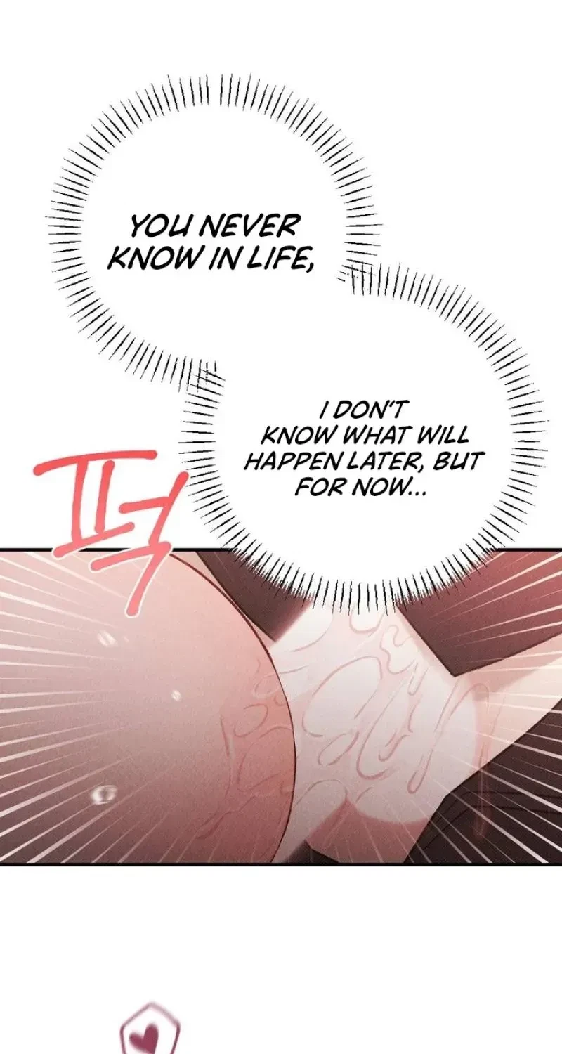 Chapter 15, page 69