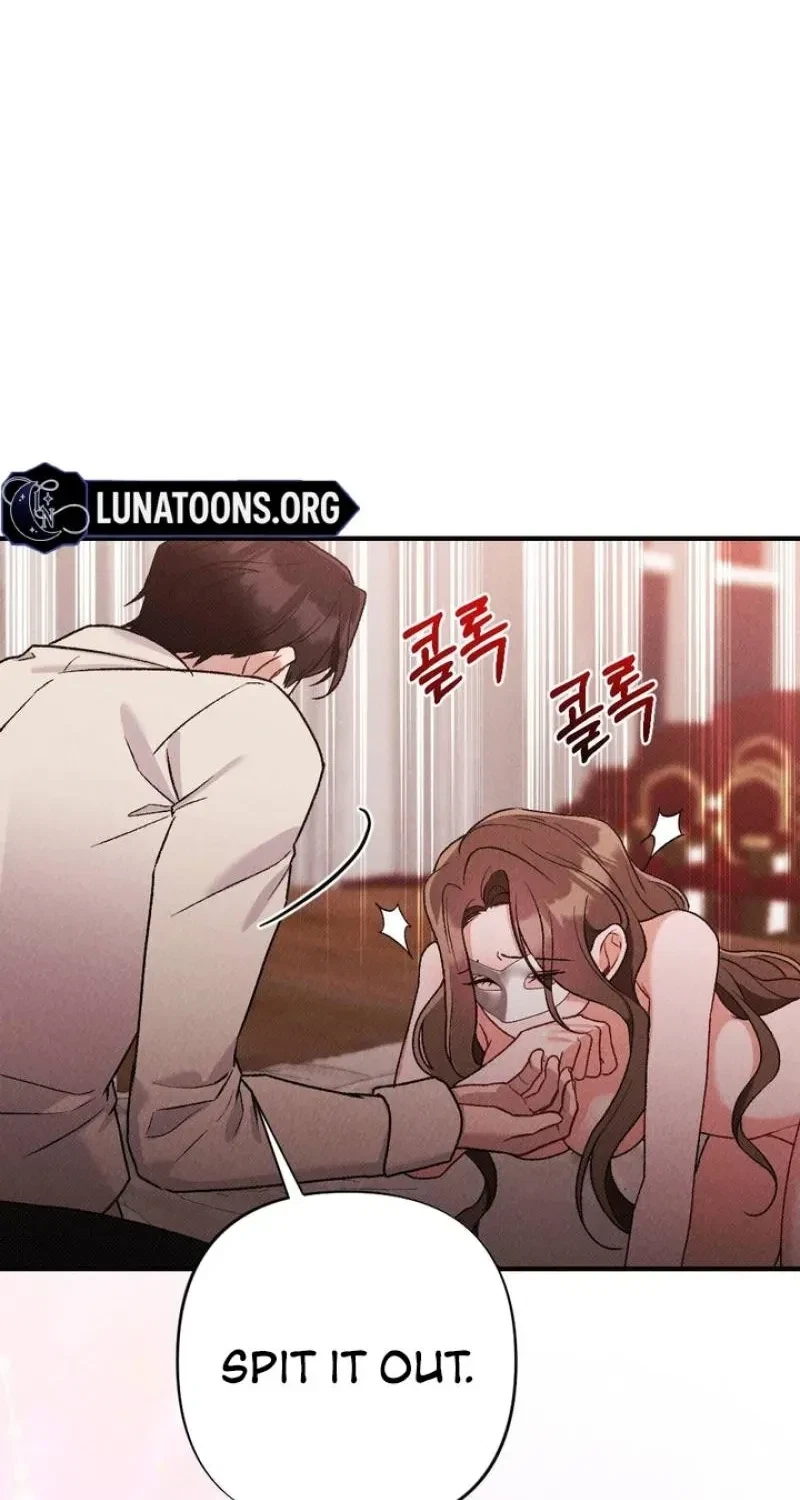 Chapter 15, page 81