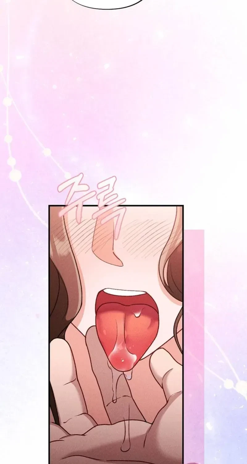 Chapter 15, page 82