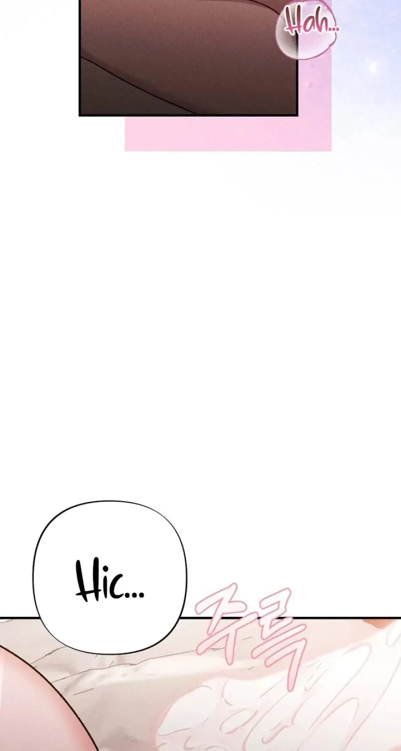 Chapter 15, page 83