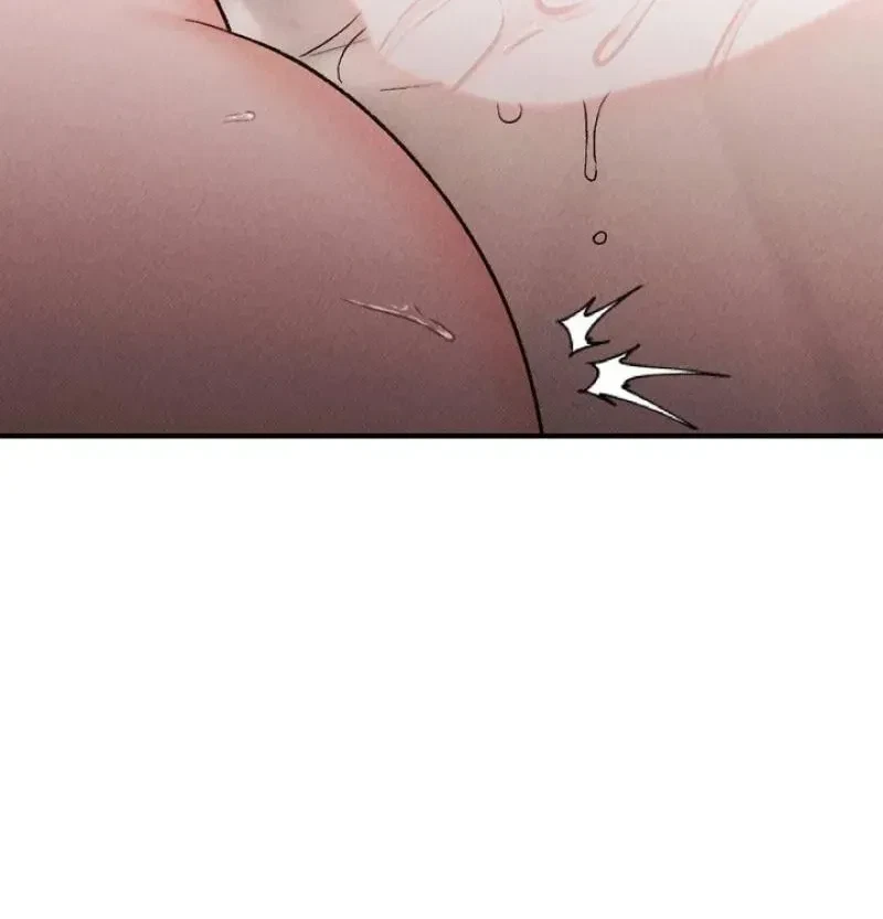Chapter 15, page 84