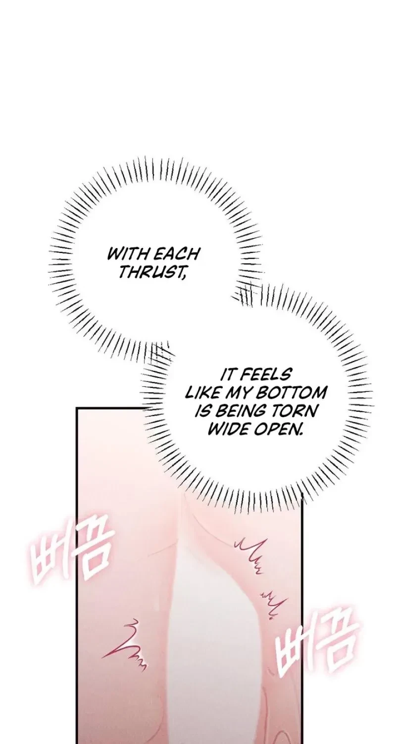 Chapter 15, page 85