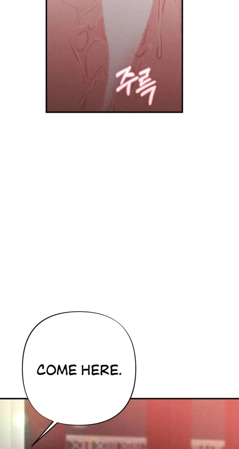 Chapter 15, page 86