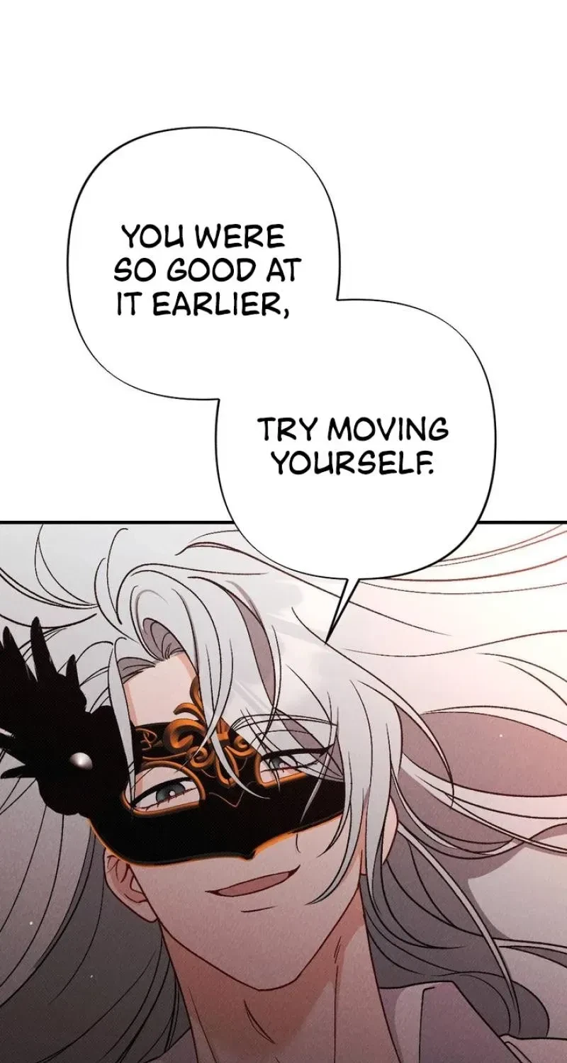 Chapter 15, page 95