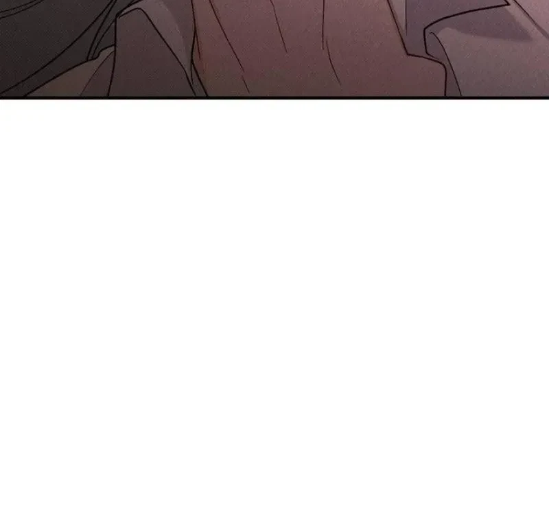 Chapter 15, page 96