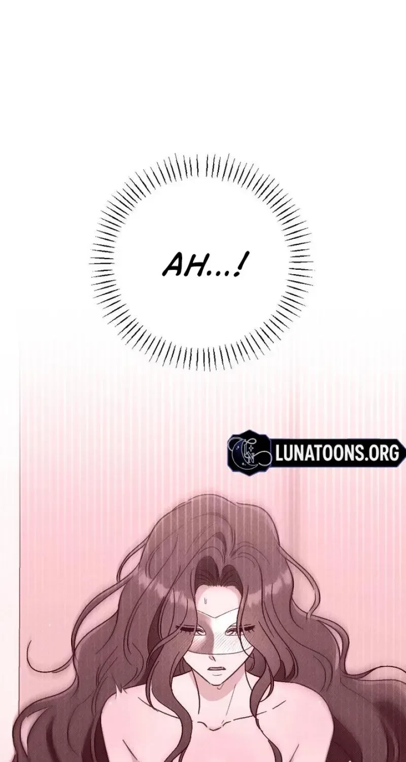 Chapter 15, page 98