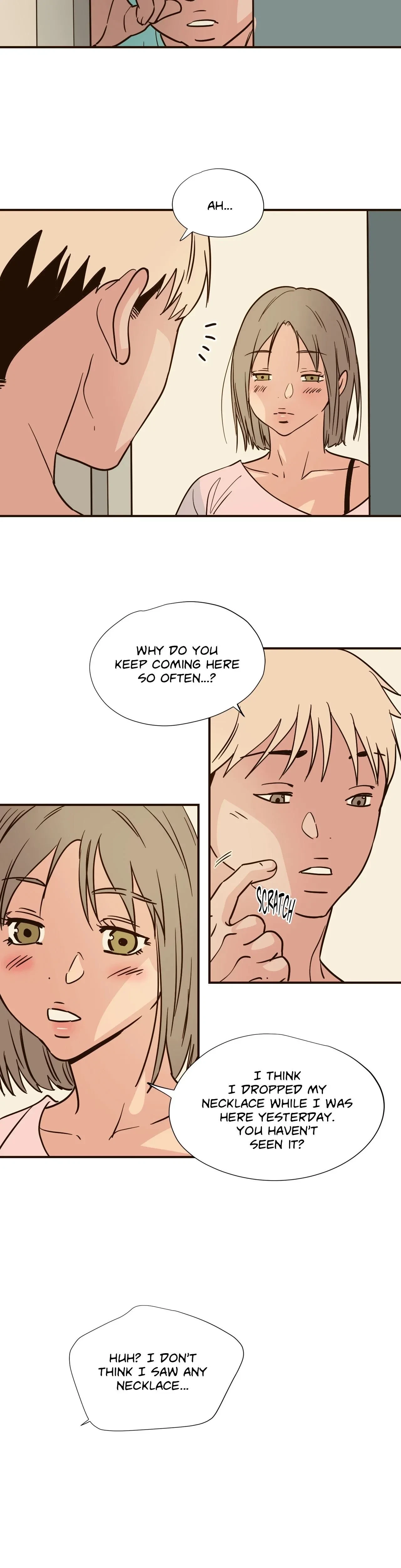 Chapter 70, page 10