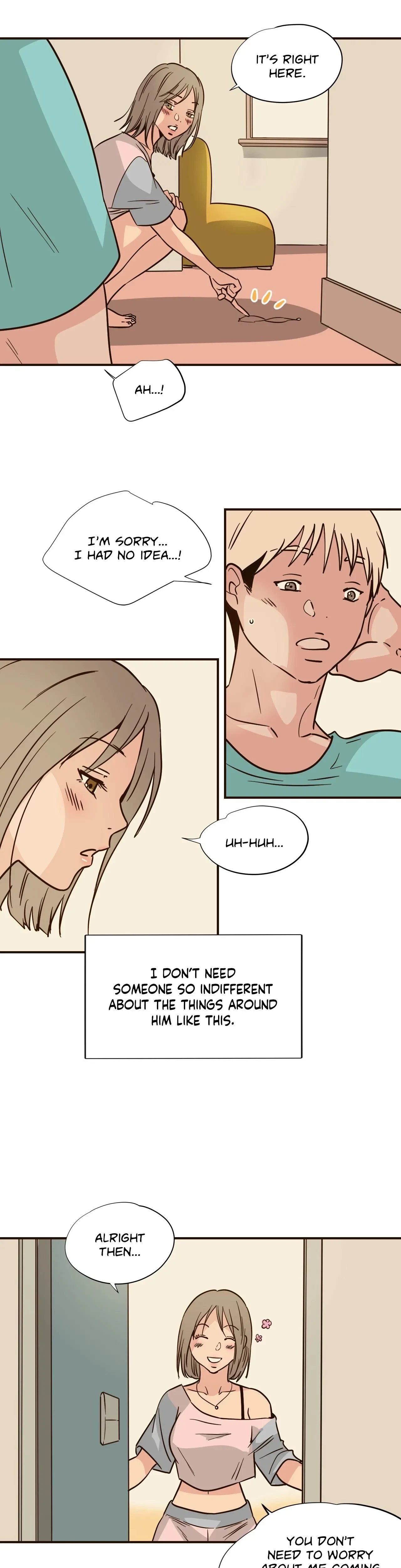 Chapter 70, page 11