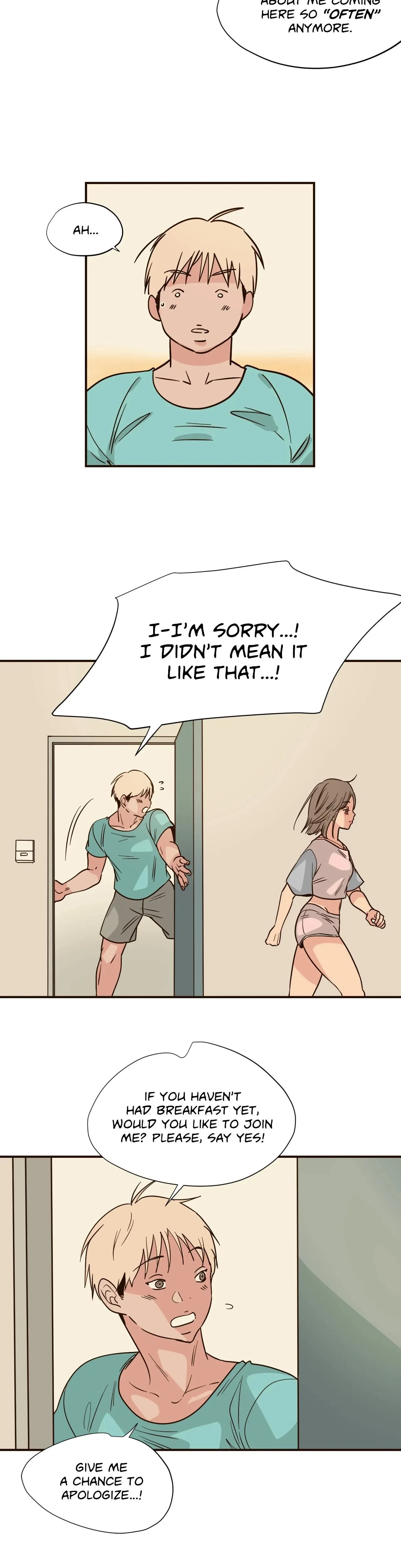 Chapter 70, page 12