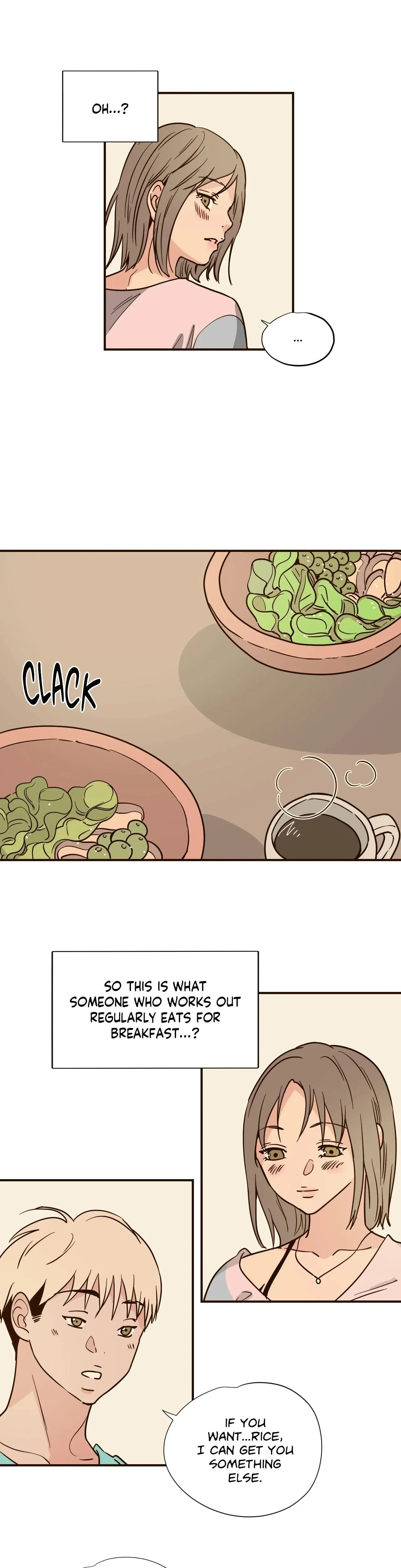 Chapter 70, page 13