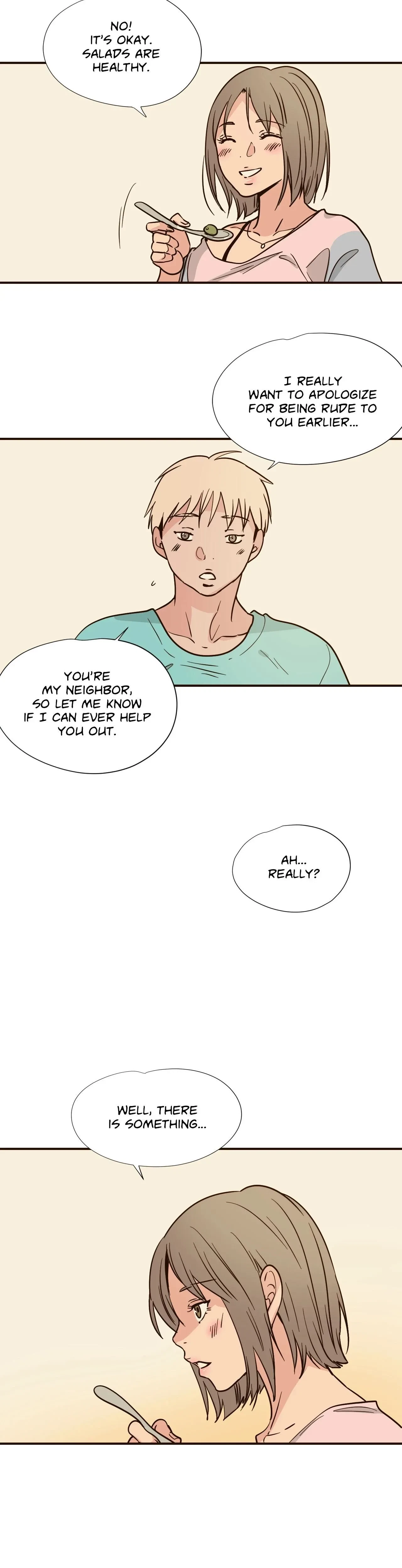 Chapter 70, page 14