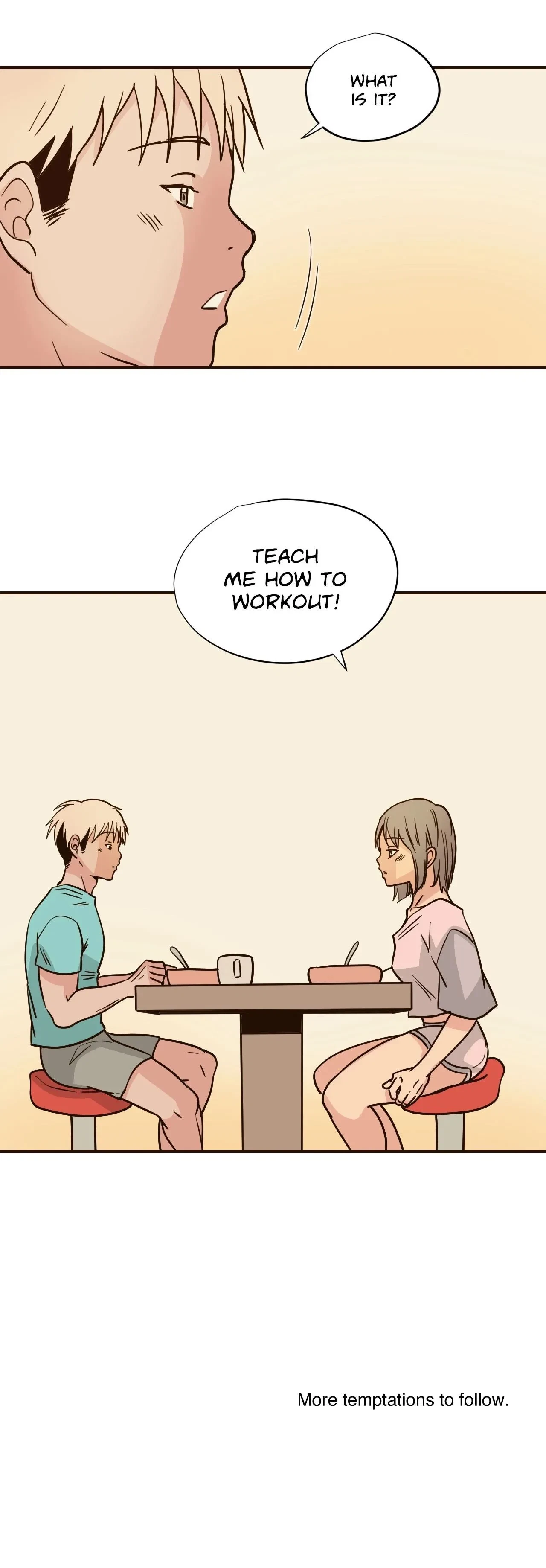 Chapter 70, page 15