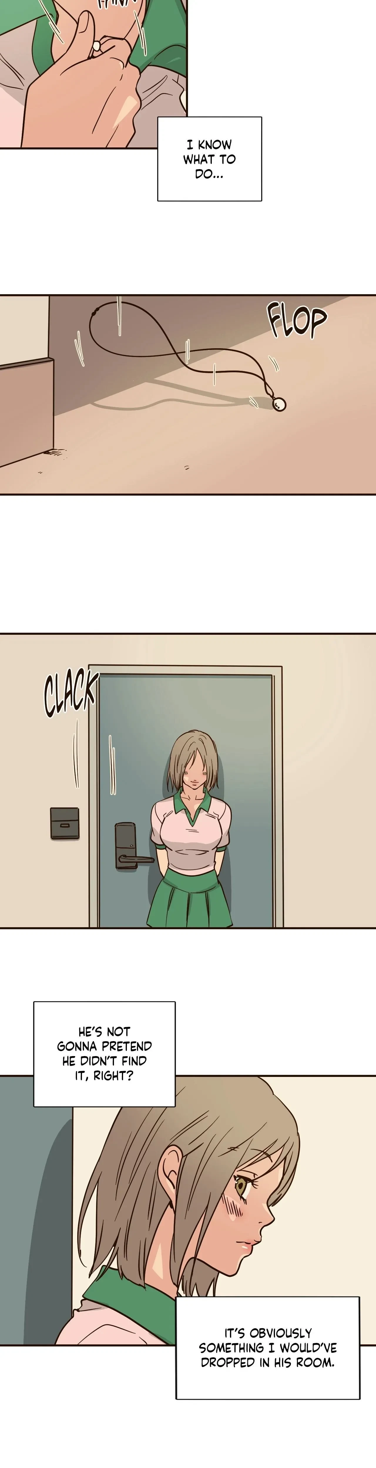 Chapter 70, page 2