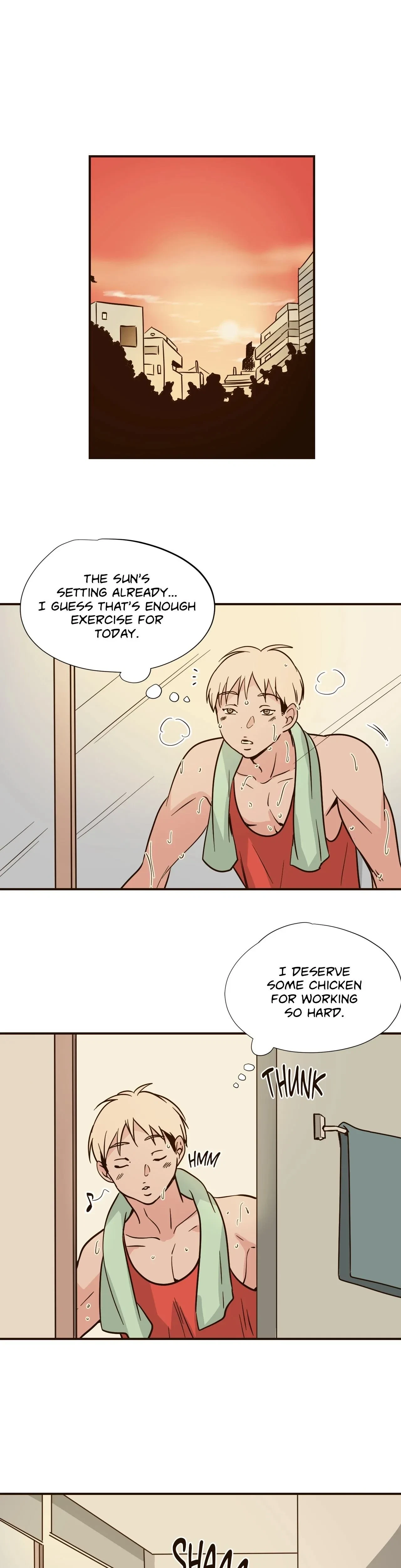 Chapter 70, page 3