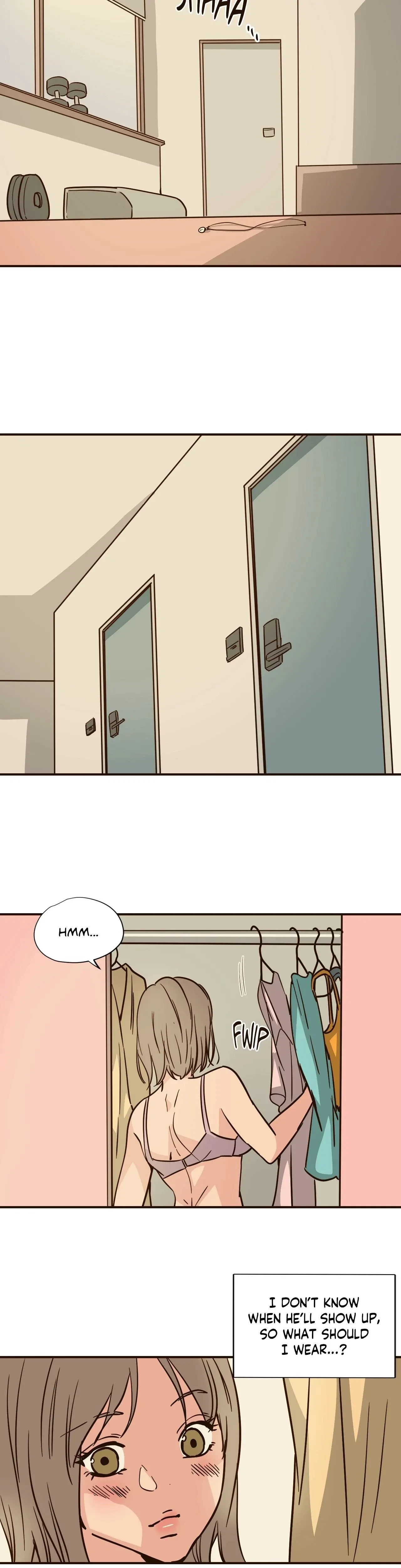 Chapter 70, page 4
