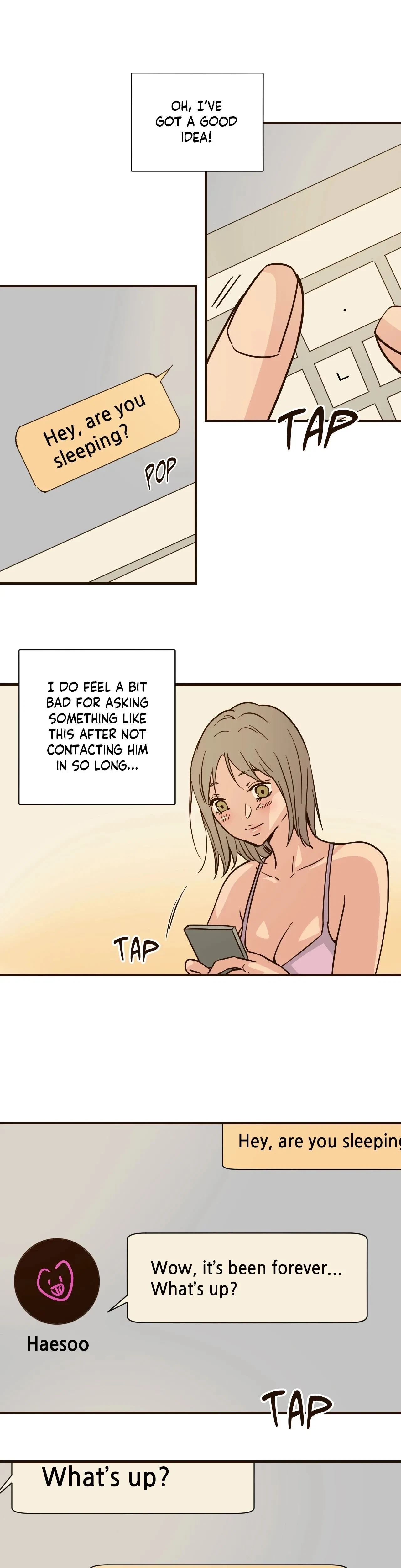 Chapter 70, page 5