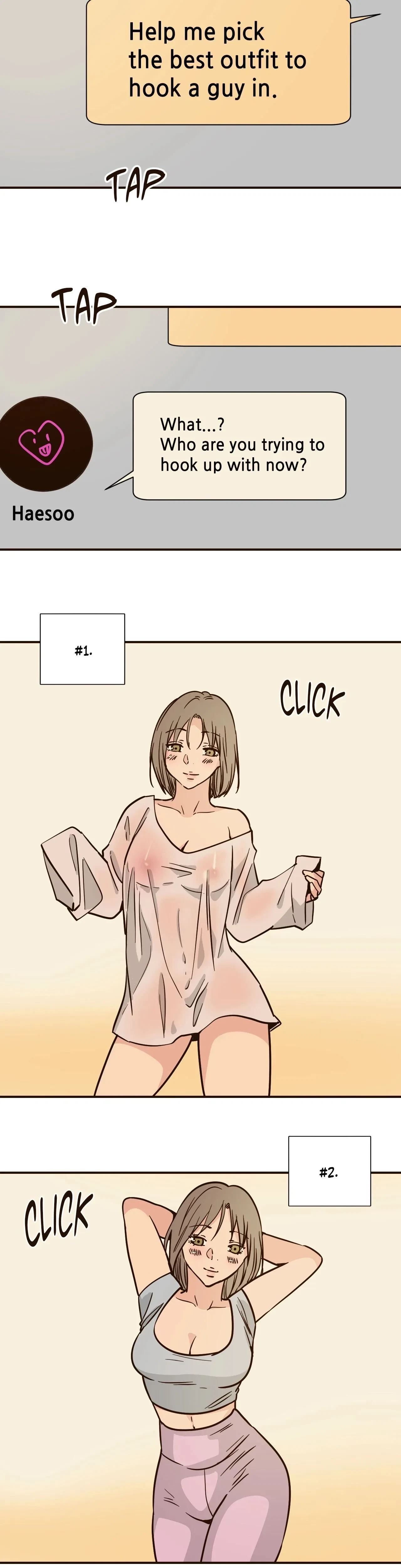 Chapter 70, page 6