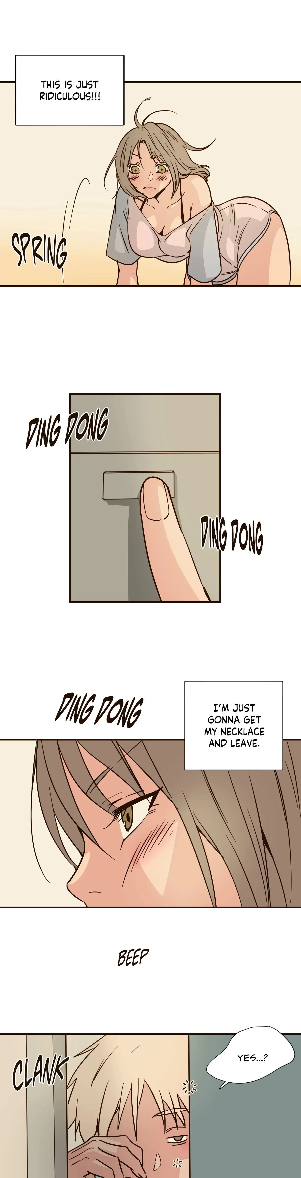Chapter 70, page 9