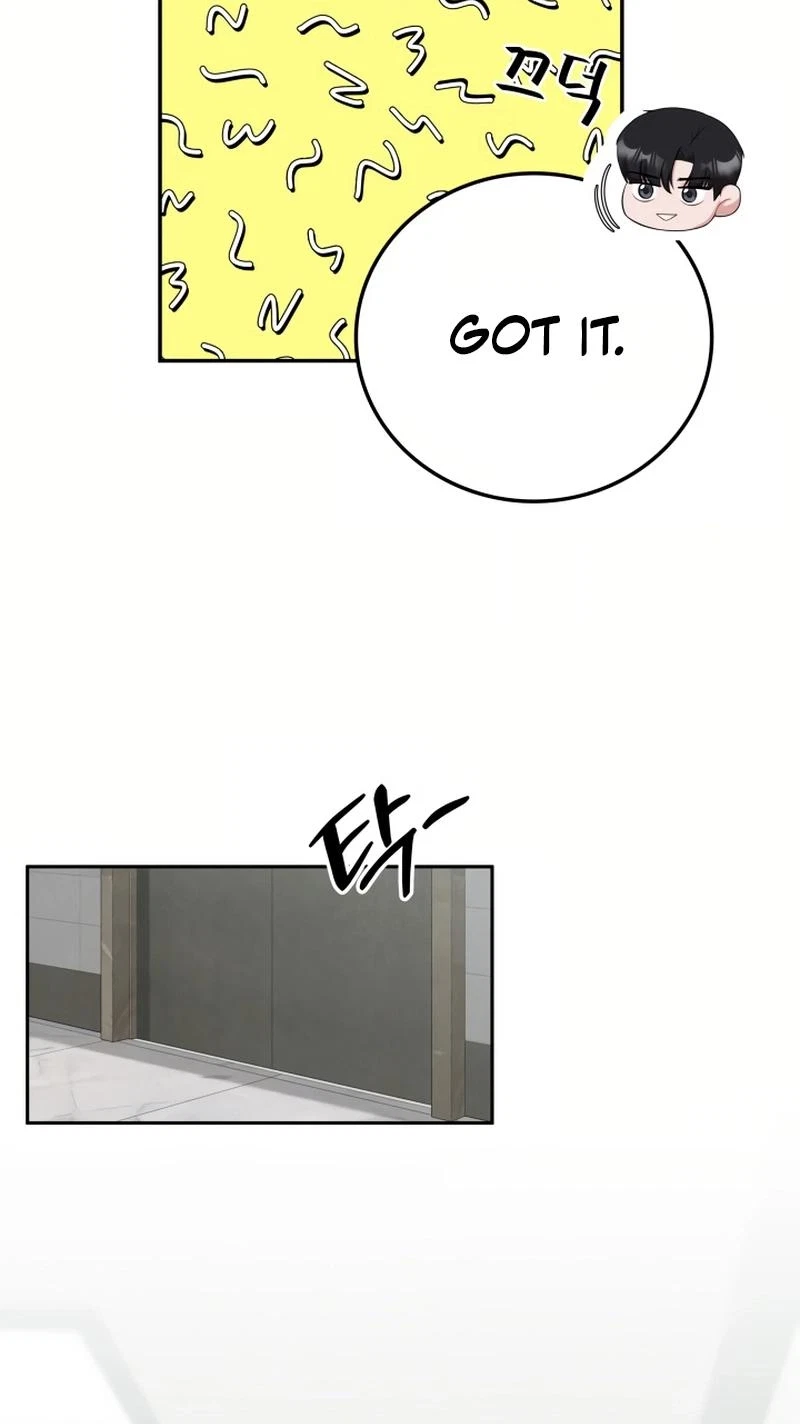 Chapter 29, page 11