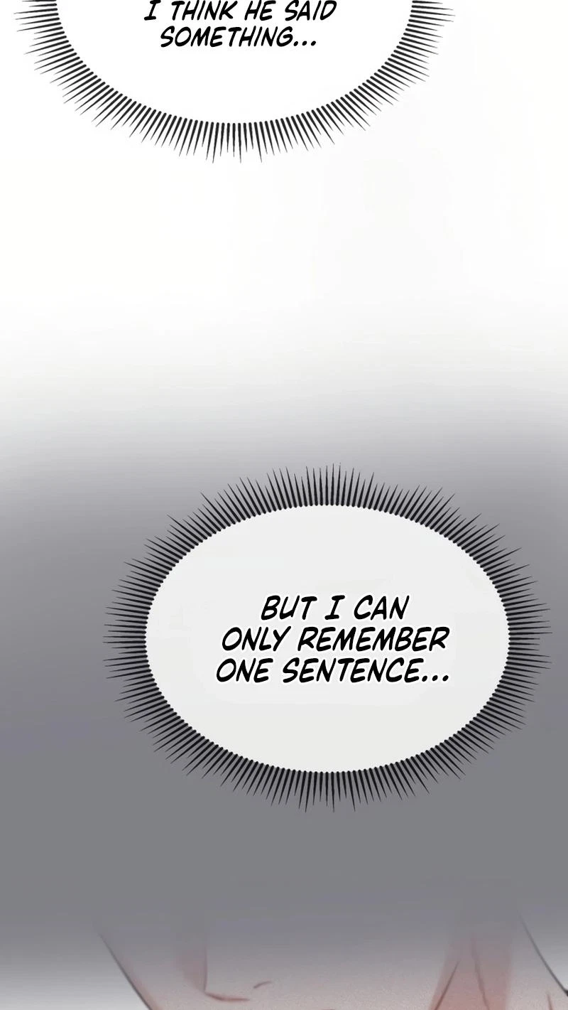 Chapter 29, page 13