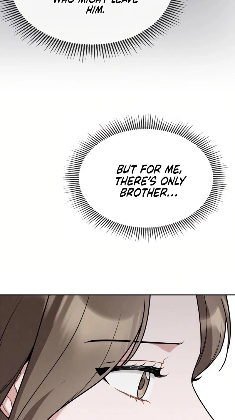 Chapter 29, page 15