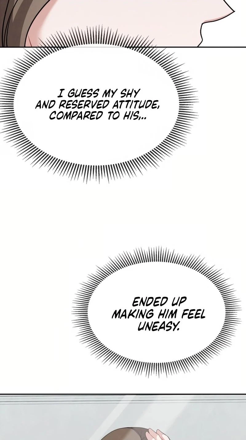 Chapter 29, page 16