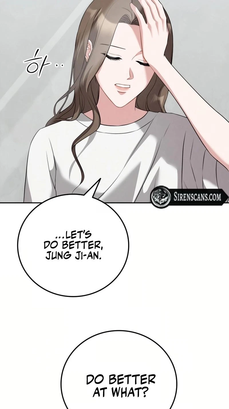 Chapter 29, page 17