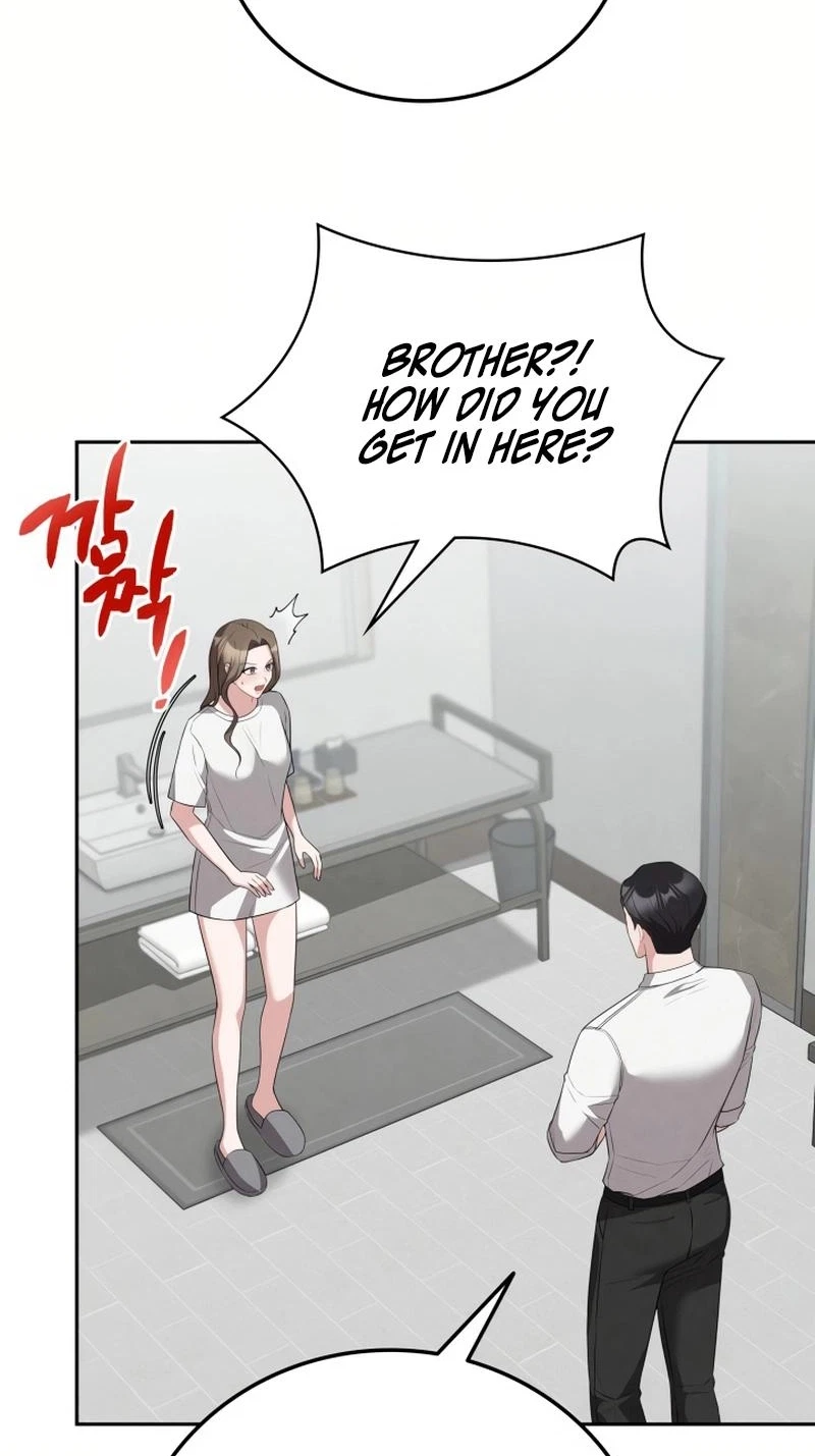 Chapter 29, page 18