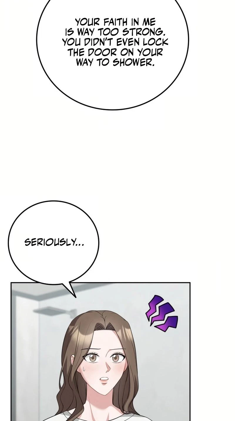 Chapter 29, page 19