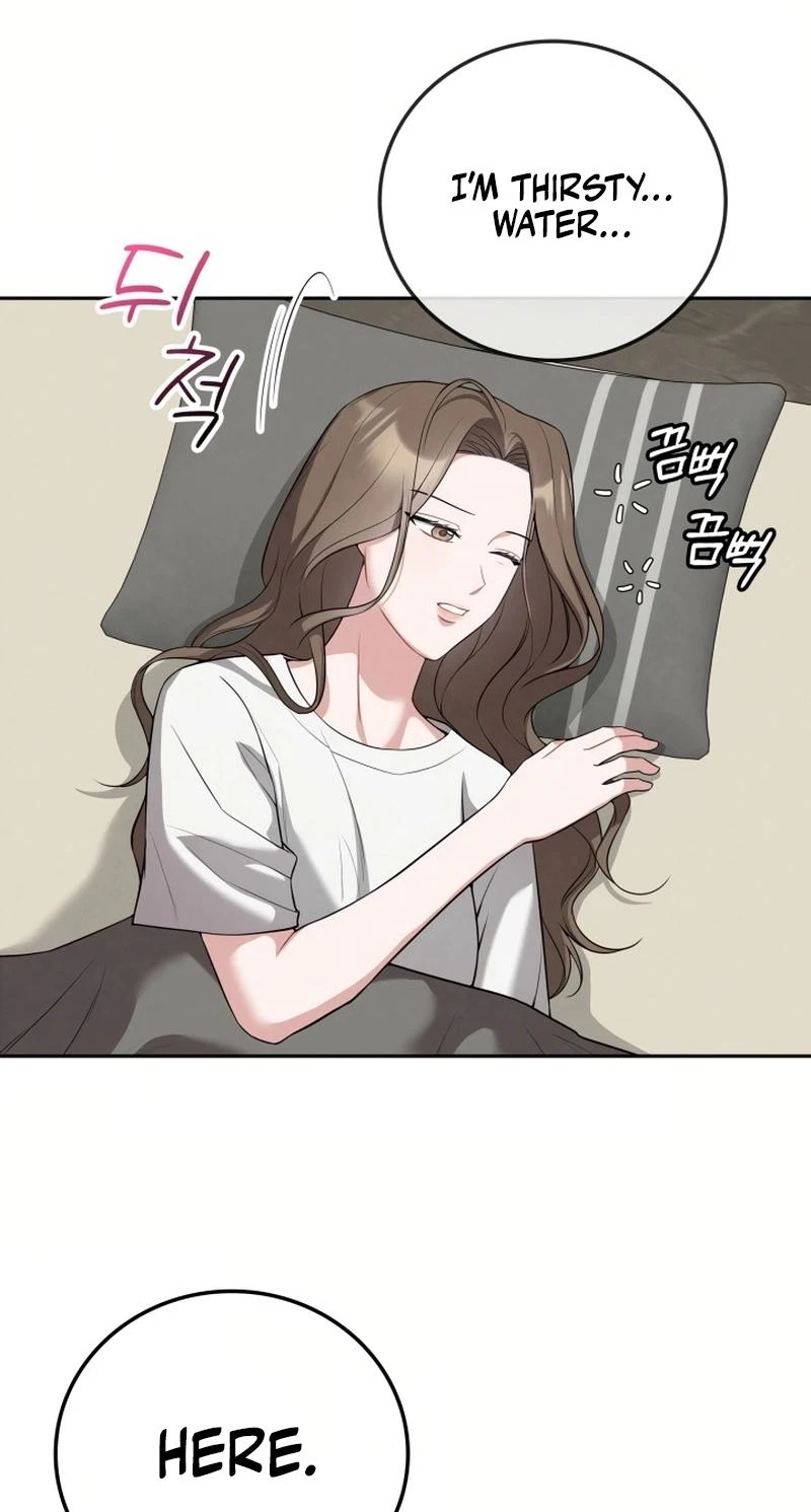 Chapter 29, page 2