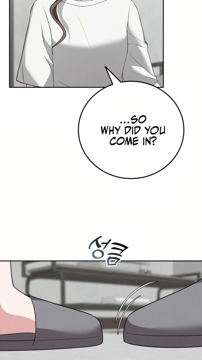 Chapter 29, page 20