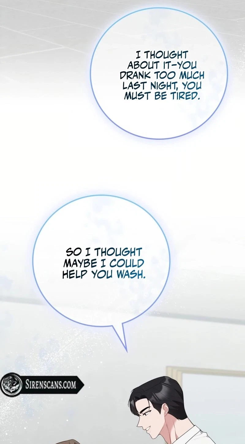 Chapter 29, page 21
