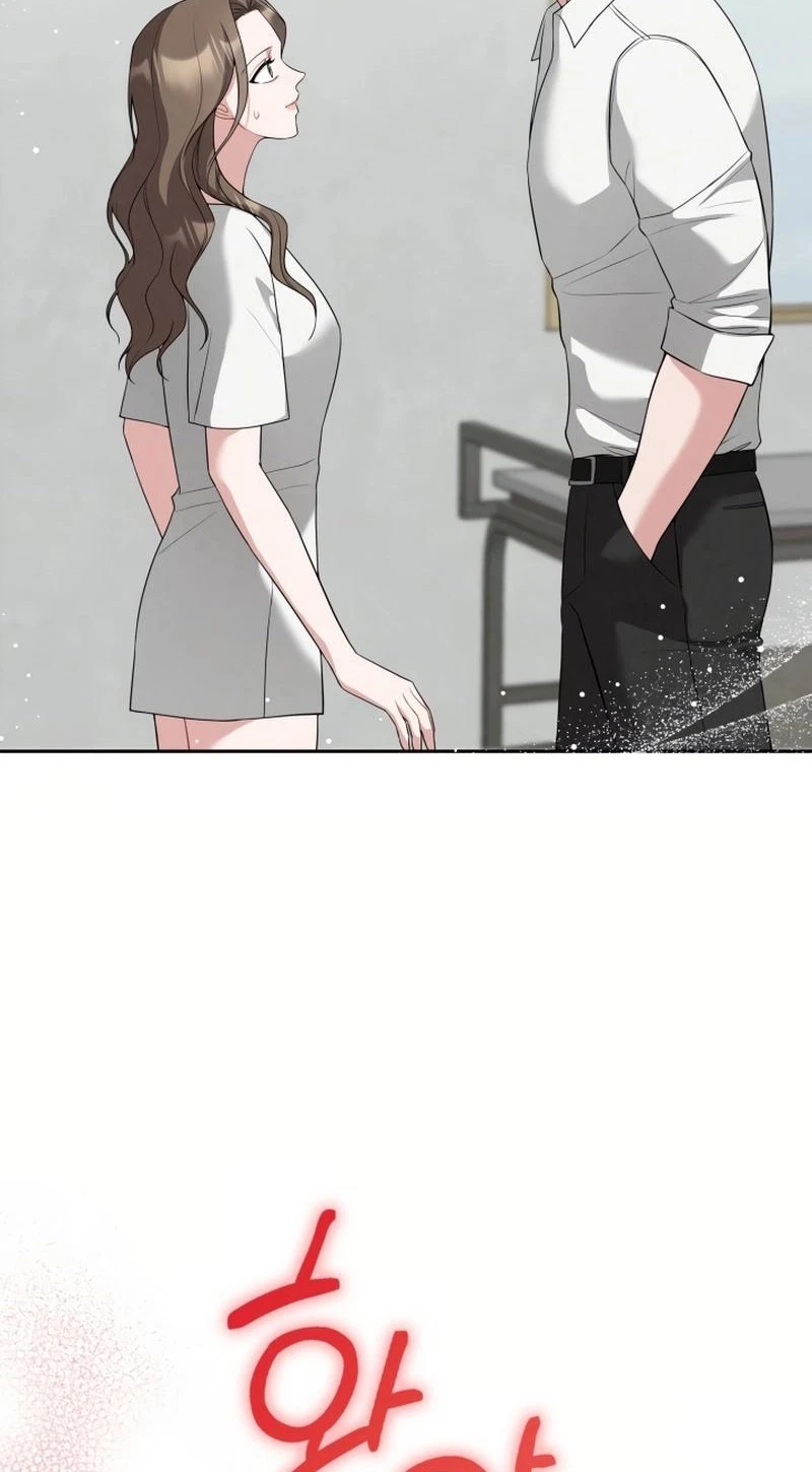 Chapter 29, page 22