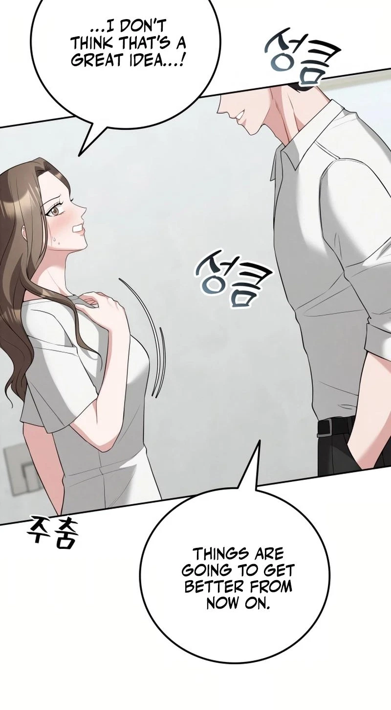Chapter 29, page 24