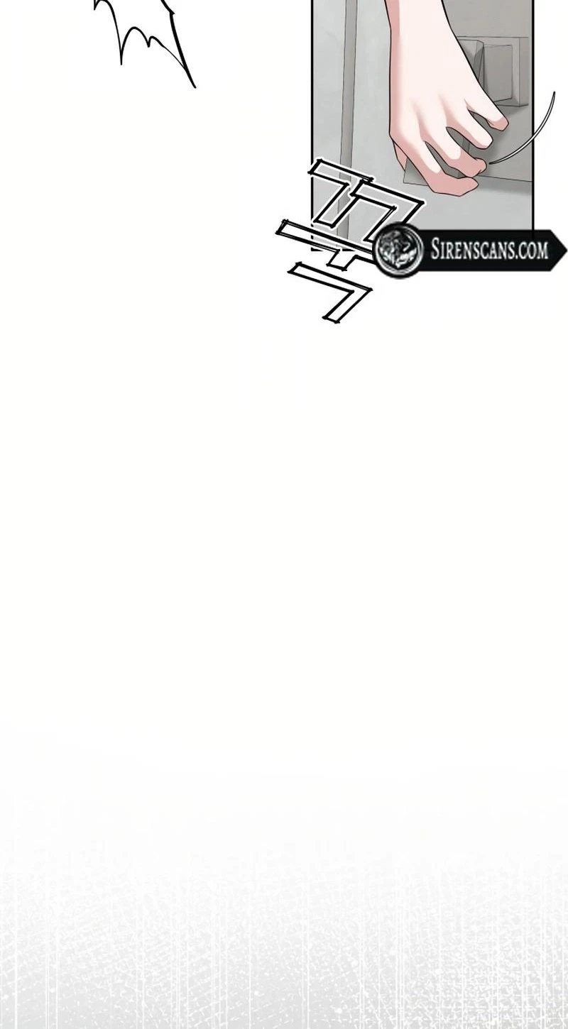 Chapter 29, page 26