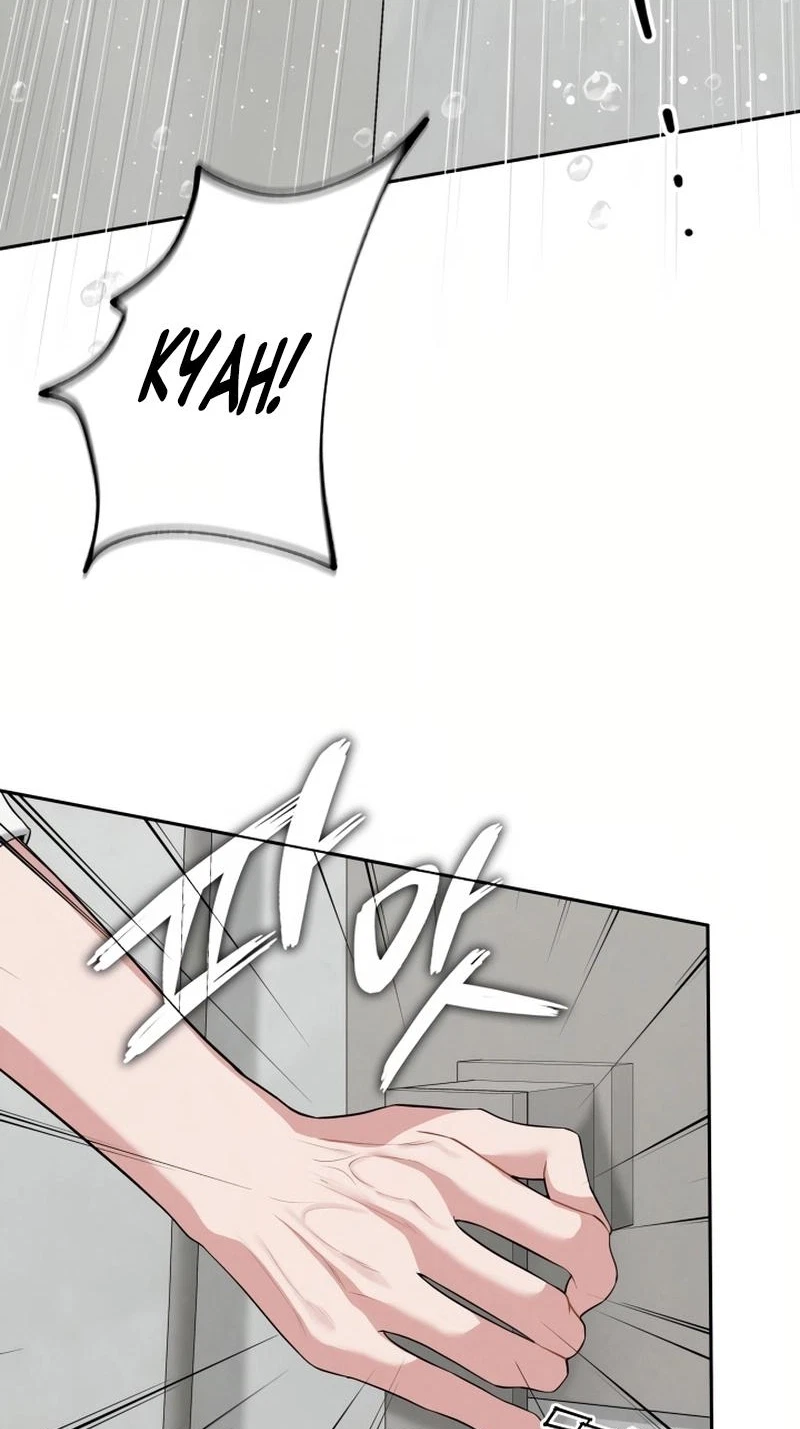 Chapter 29, page 28