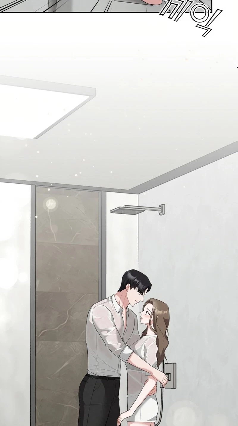 Chapter 29, page 29