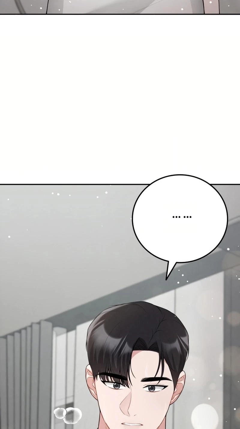 Chapter 29, page 32