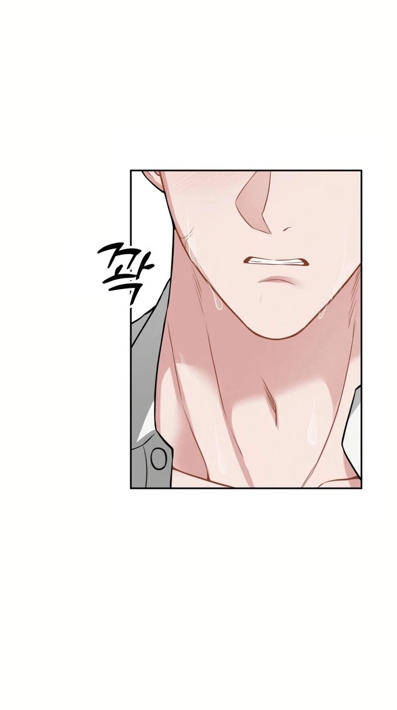 Chapter 29, page 34