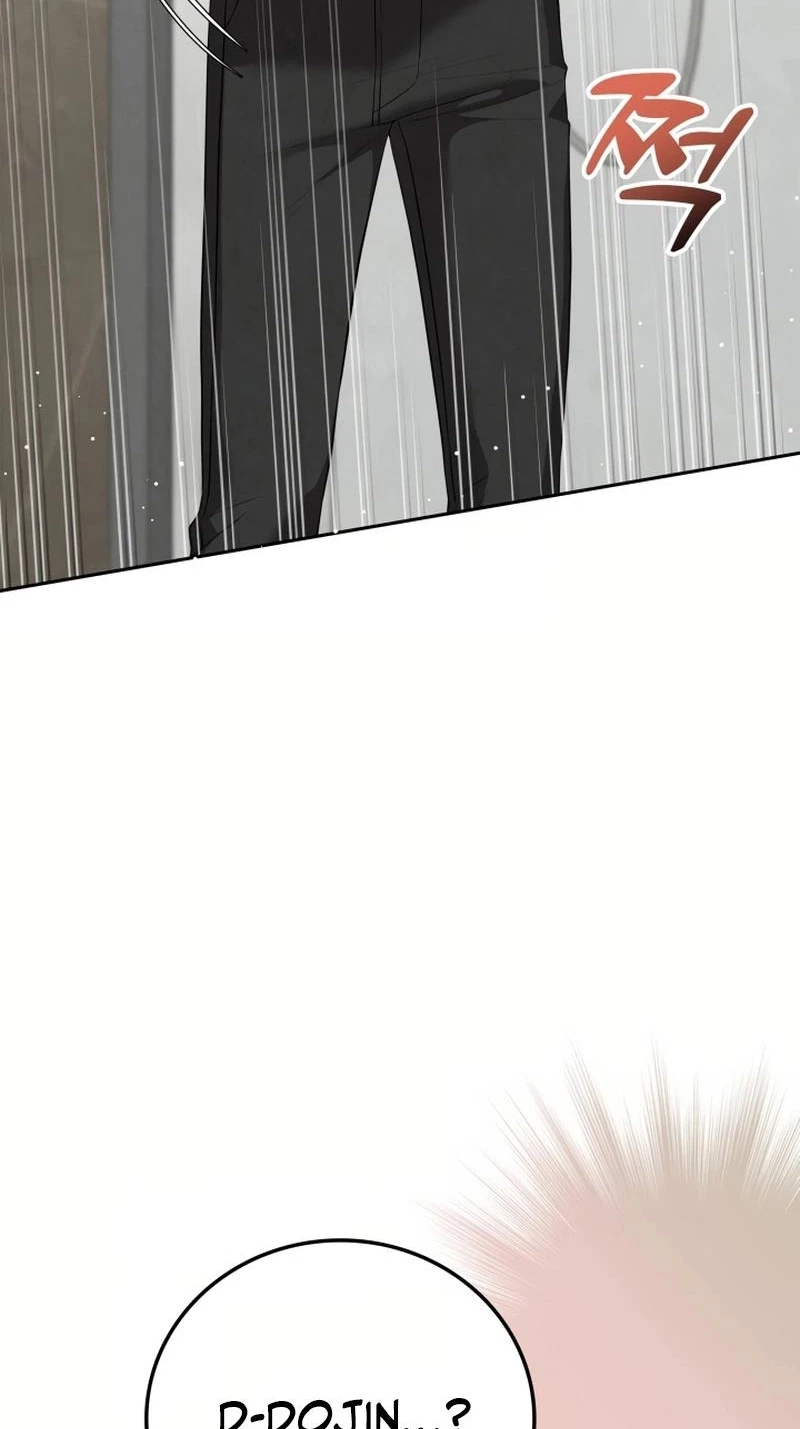 Chapter 29, page 36