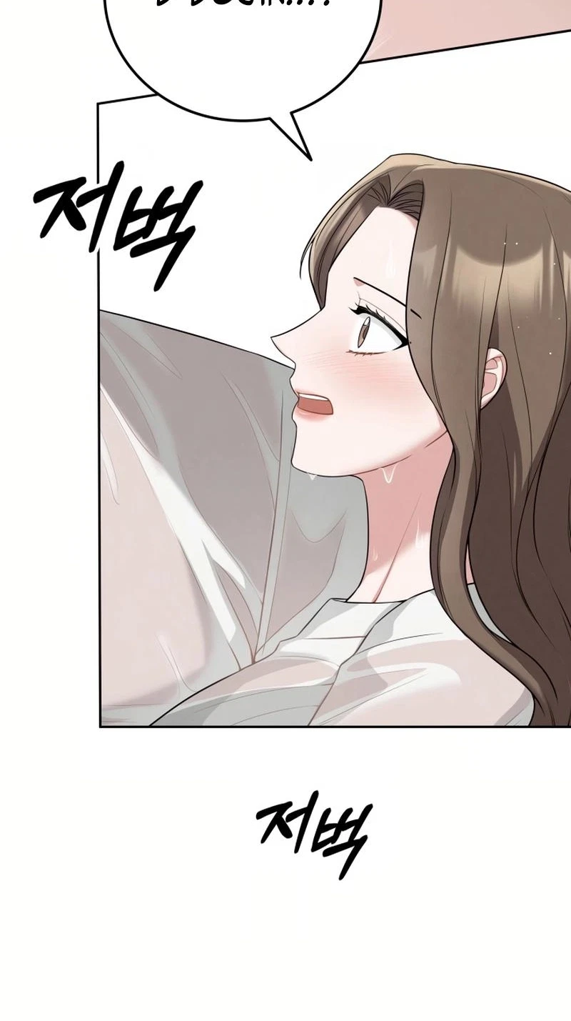 Chapter 29, page 37