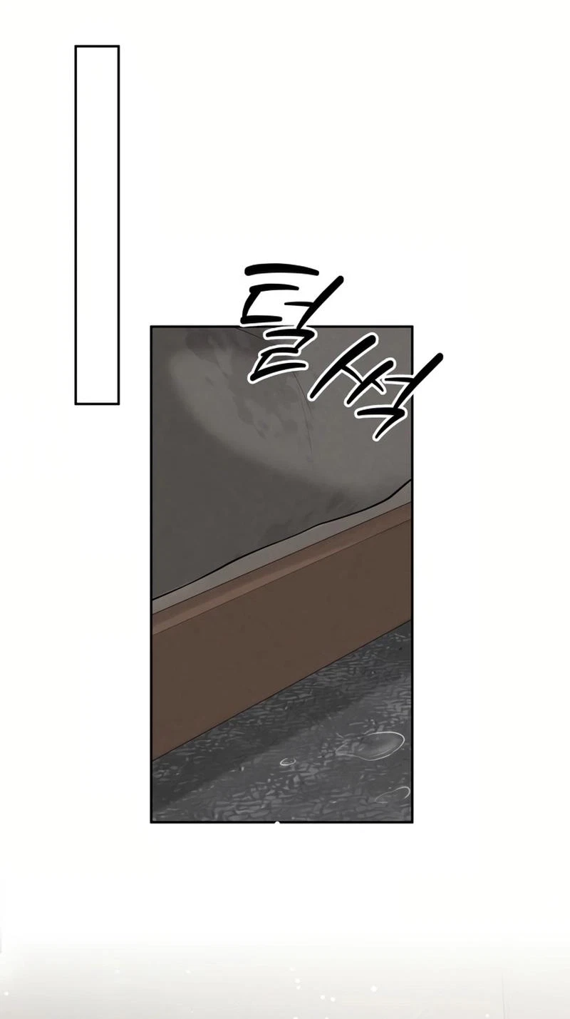 Chapter 29, page 38